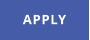 APPLY