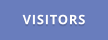 VISITORS
